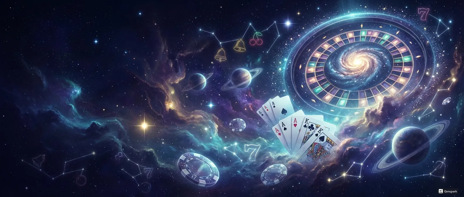 Amon Casino bonus