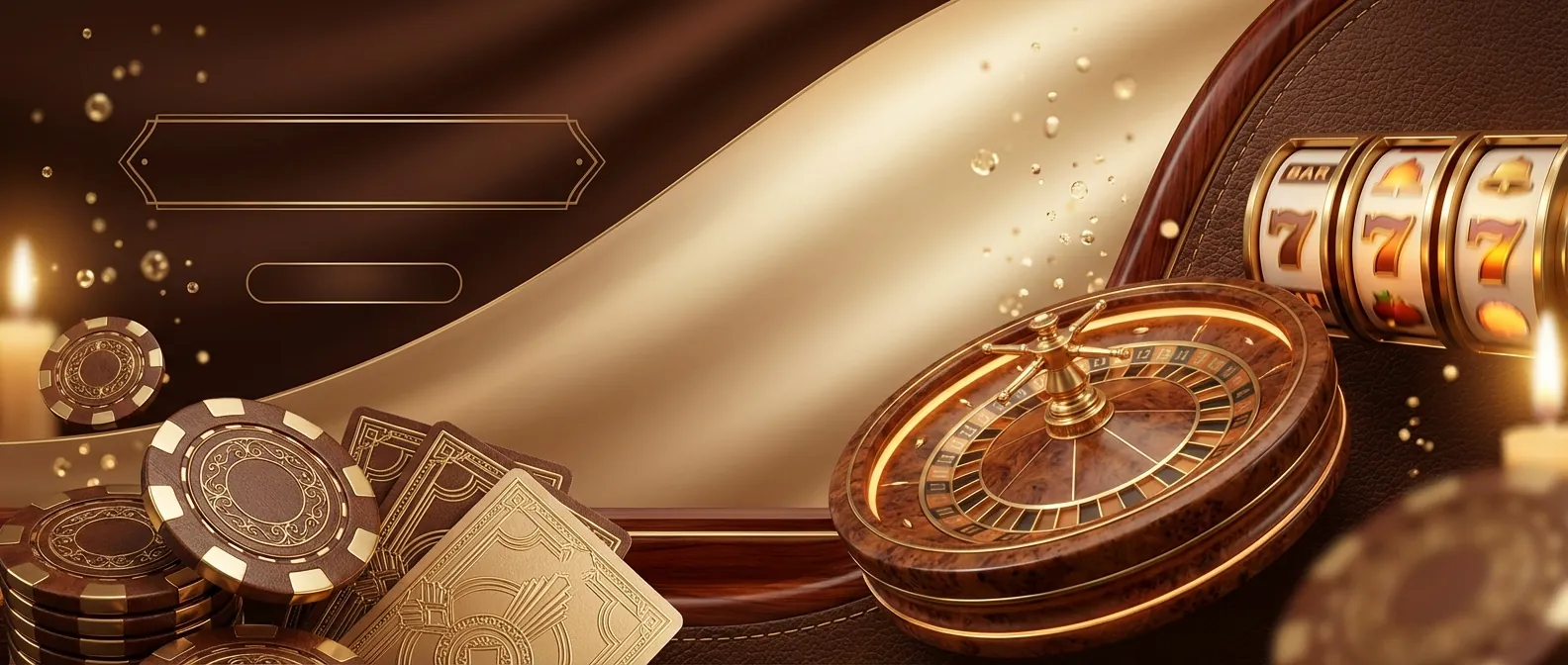 Amon Casino bonus